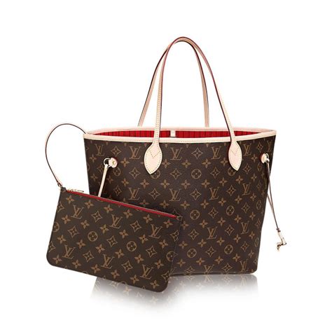 cosa produce louis vuitton oggi|borse louis vuitton sito ufficiale.